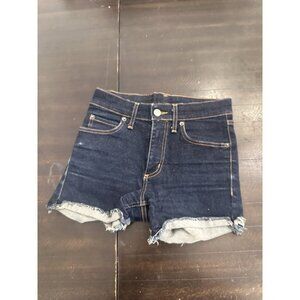 Women’s Cheap Monday Denim Shorts Size 29